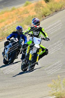 media/Oct-12-2024-TrackXperience (Sat) [[9a0d9c6d32]]/Level 2/Session 4 (Turns 13 and 12)/